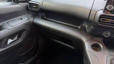 Vauxhall Combo Life 1.5 Turbo D 130 SE 5dr Diesel Estate